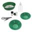 Gold Panning Kit (7 piece)