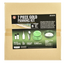 Gold Panning Kit (7 piece)