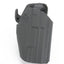 Common Holster