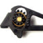 Modify - Accurate Metal Hop Up Chamber for M16/M4 Series