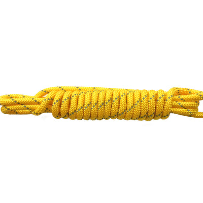 Polypropylene Reflective Rope - Sold per metre