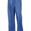 Mountain Adventure - Haast Unisex W/P Over Trousers
