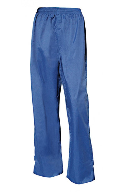 Mountain Adventure - Haast Unisex W/P Over Trousers