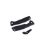 Honey Badger -  Replacement Handle Set