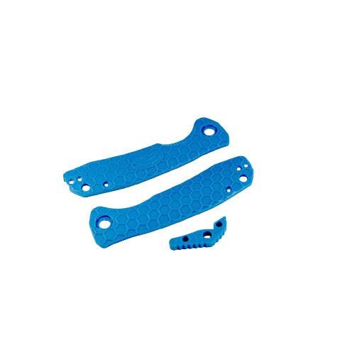 Honey Badger -  Replacement Handle Set