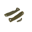 Honey Badger -  Replacement Handle Set
