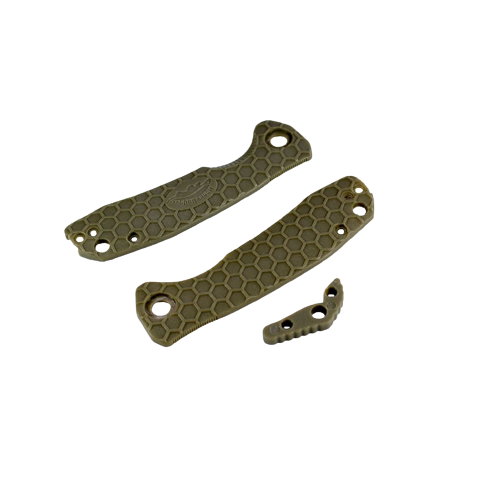 Honey Badger -  Replacement Handle Set