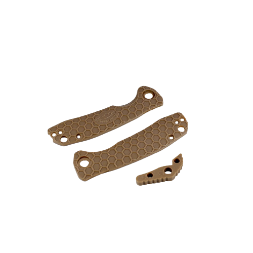 Honey Badger -  Replacement Handle Set