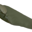 Highlander - Hawk Bivvy Bag