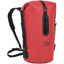 Highlander - Troon DryBag Duffle 45Lt