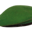 Highlander - Beret