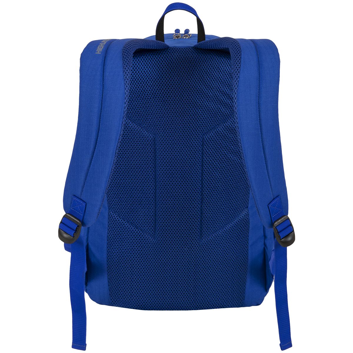 Highlander - Melrose Backpack 25L