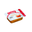 Single serve spreads