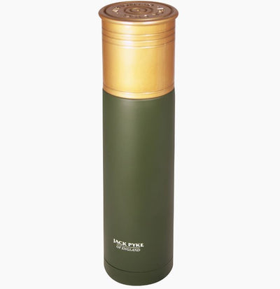Jack Pyke - Cartridge Flasks