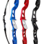 Junxing - F155 Recurve Bow (30LB 66")
