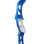 Junxing - F155 Recurve Bow (30LB 66")