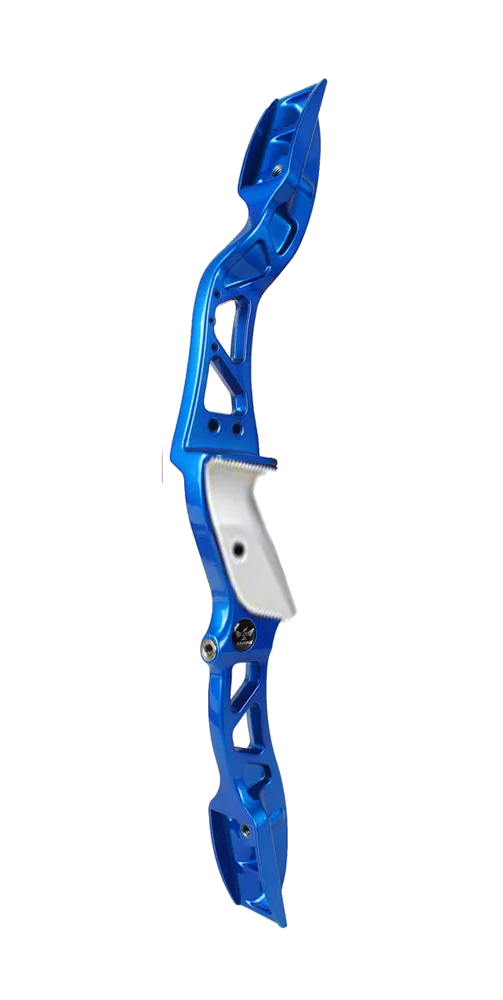 Junxing - F155 Recurve Bow (30LB 66")