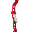 Junxing - F155 Recurve Bow (30LB 66")