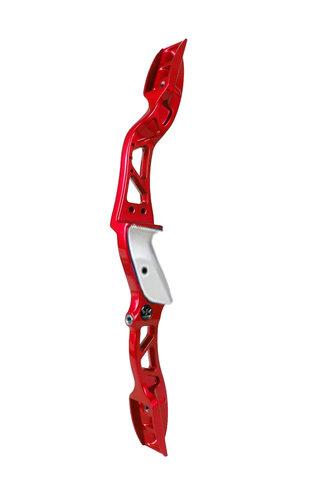 Junxing - F155 Recurve Bow (30LB 66")