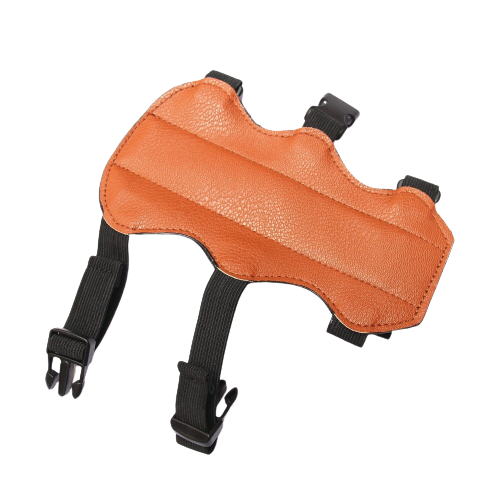 Man Kung - Archery Arm Guard