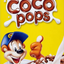 Kellogg's - Breakfast travel packs 7 different flavours