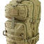 Hex - Stop Reaper Pack 40 Litre
