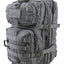 Hex - Stop Reaper Pack 40 Litre