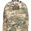 Kombat UK - Street Pack - 18 litre capacity - Water Resistant
