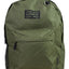 Kombat UK - Street Pack - 18 litre capacity - Water Resistant