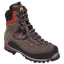 La Sportiva - Karakorum Evo GTX -