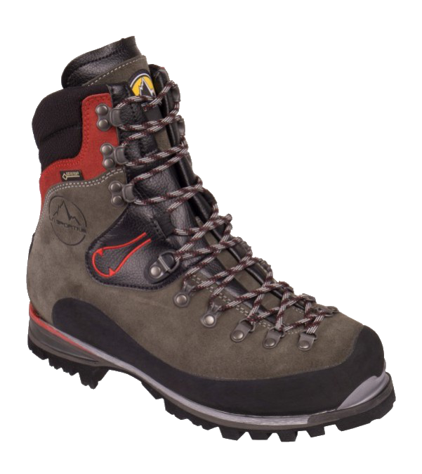 La Sportiva - Karakorum Evo GTX -