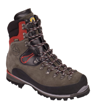 La Sportiva - Karakorum Evo GTX -