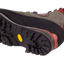 La Sportiva - Karakorum Evo GTX -