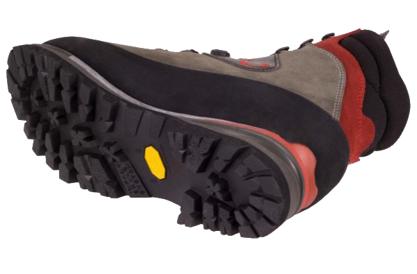La Sportiva - Karakorum Evo GTX -