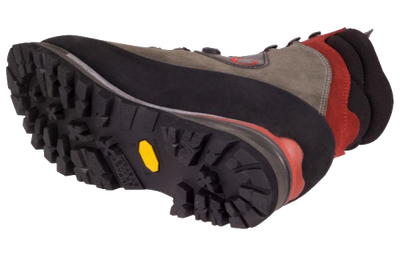 La Sportiva - Karakorum Evo GTX -