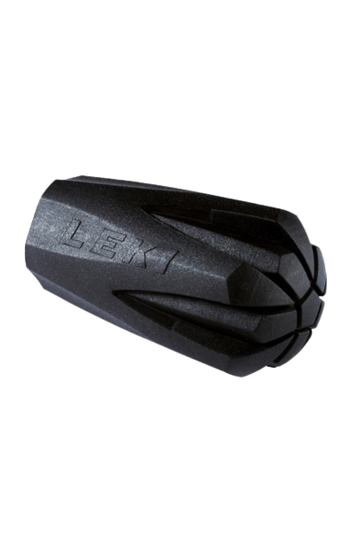 Leki - Rubber Tips (Pair)