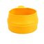 Wildo - Fold-A-Cup