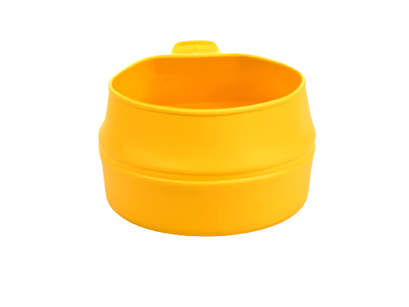 Wildo - Fold-A-Cup