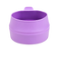 Wildo - Fold-A-Cup