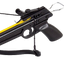 Man-Kung - Mini Pistol Crossbow 50 LBS