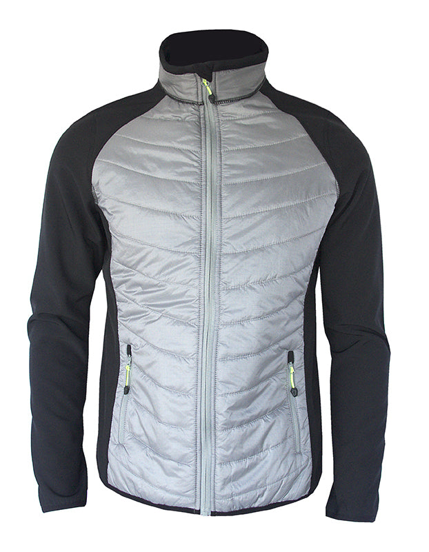 Moa Gear Ladies Marian Soft Shell Jacket Save $59