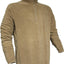 Viper - Elite Mid-Layer or Light Weight Fleece