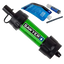 Sawyer - Mini Water Filtration System