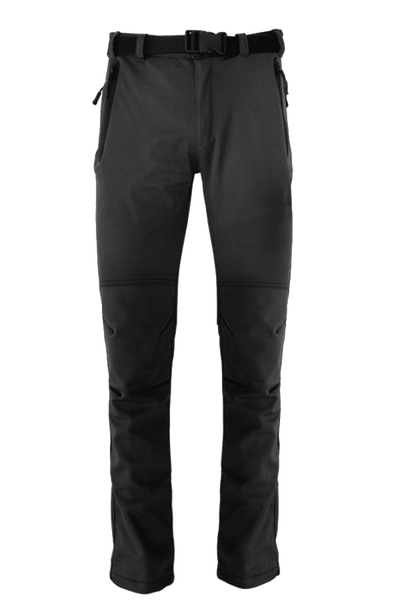 Moa Tech - Koha Softshell Pant - Mens