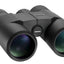 Minox  - X-Lite 10x42 Binoculars