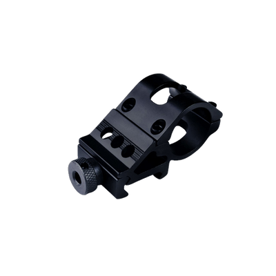 Acebeam - Mount 900