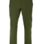 Highlander - Munro Walking Trousers