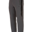 Highlander - Munro Walking Trousers