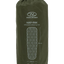 Highlander - NAP-PAK Inflatable Sleeping mat