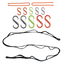 ‎Nite Ize - Gear Line Organisation System